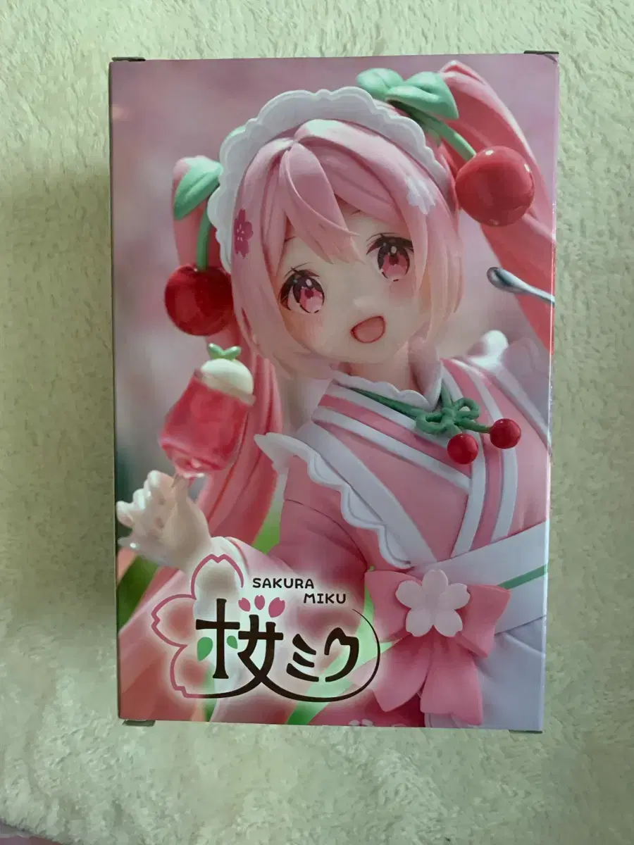 thumbnail-6